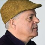 Ethnomusicologist discusses importance of Dominican music and dance